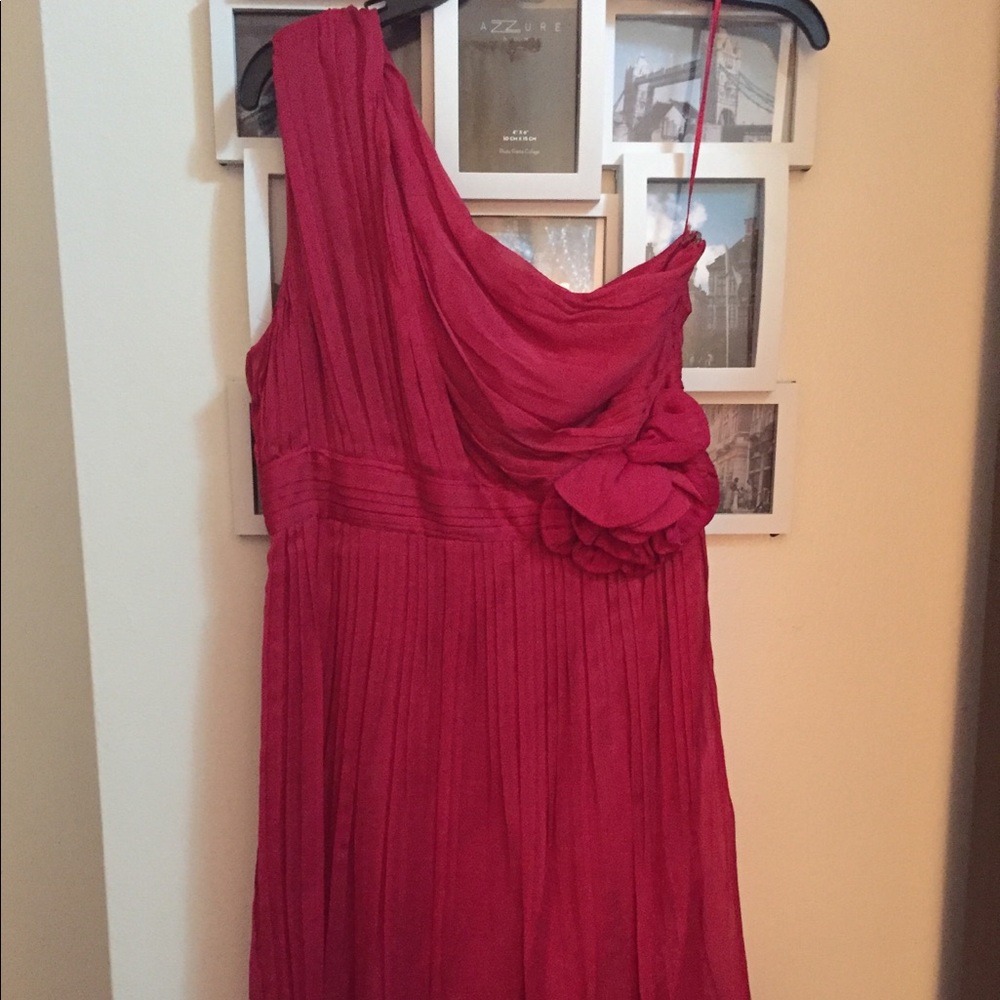 Moschino Vintage Dress - Picture 3 of 7